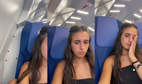 17aalessandra's Stream - Jul 21, 2026, 2:46 PM