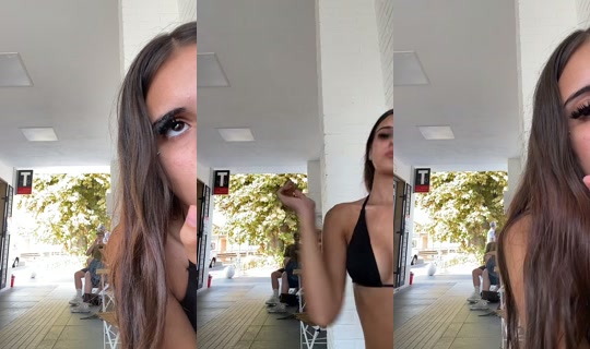 Stream ni 17aalessandra - Ago 11, 2026, 4:46 PM
