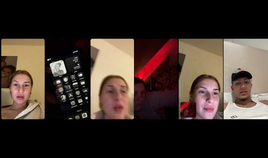 17llena's Stream - Sep 21, 2026, 12:32 AM