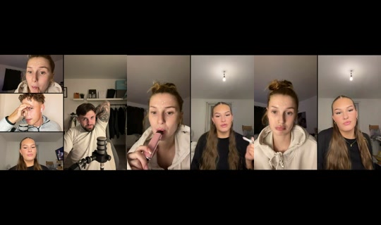 17llena's Stream - Sep 21, 2026, 9:26 PM