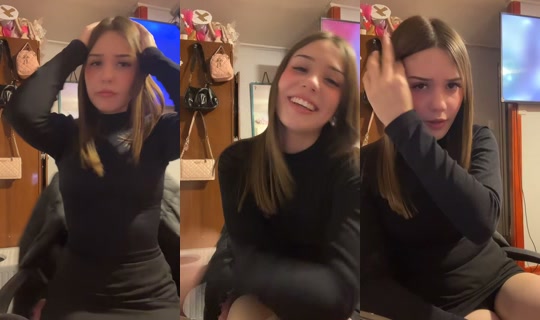 18.lonelyyy's Stream - Aug 14, 2026, 11:57 PM