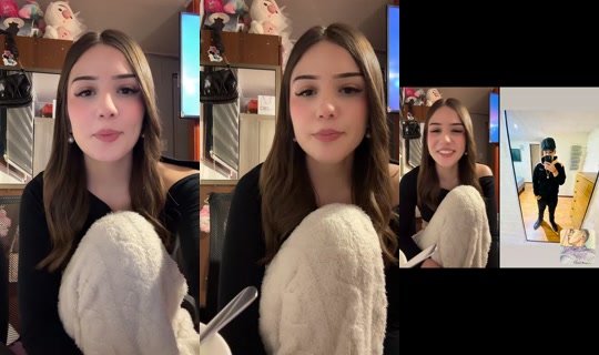 18.lonelyyy's Stream - Sep 21, 2026, 2:13 AM