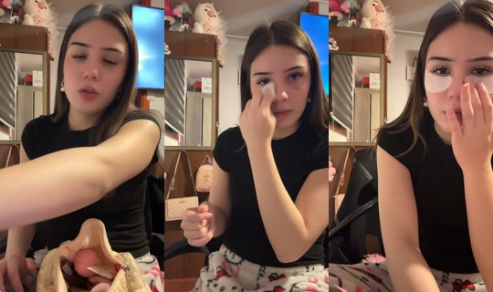 18.lonelyyy's Stream - Oct 3, 2026, 3:48 AM