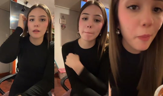 18.lonelyyy's Stream - Oct 5, 2026, 1:04 AM