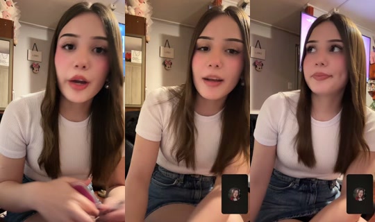 18.lonelyyy's Stream - Oct 10, 2026, 1:28 AM