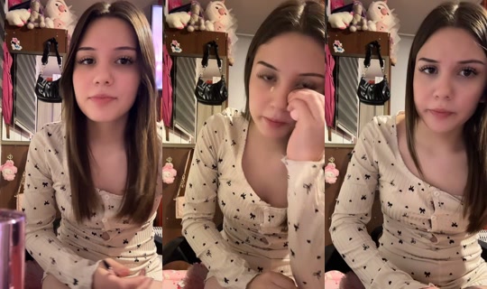 18.lonelyyy's Stream - Oct 13, 2026, 2:33 AM