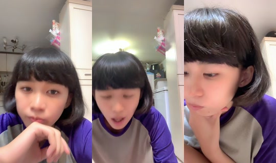 1806www.tiktok's Stream - Jul 29, 2026, 1:18 PM