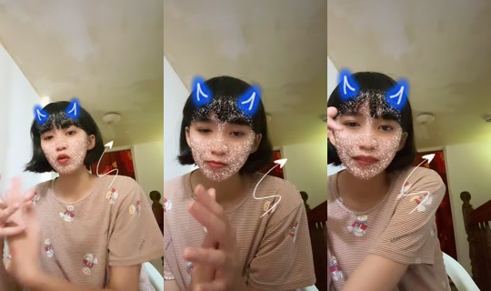 1806www.tiktok の配信 - 2026年8月12日 15:09