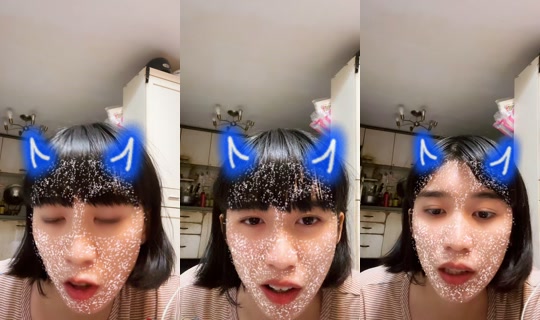 1806www.tiktok の配信 - 2026年8月21日 10:28
