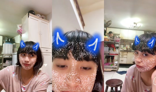 1806www.tiktok の配信 - 2026年8月21日 11:33
