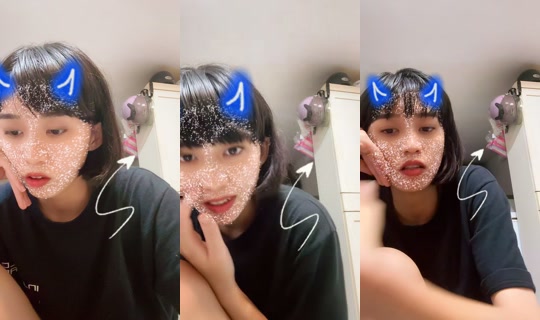 1806www.tiktok の配信 - 2026年8月24日 10:17