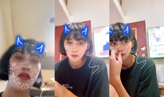 1806www.tiktok の配信 - 2026年8月24日 12:30