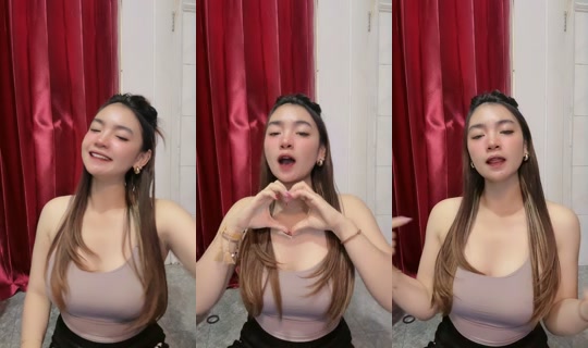 Live de 18buttrfly__ - 9 de out. de 2026, 8:29