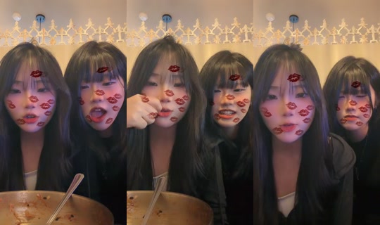 Stream ni 18c8.26 - Hul 18, 2026, 10:02 AM