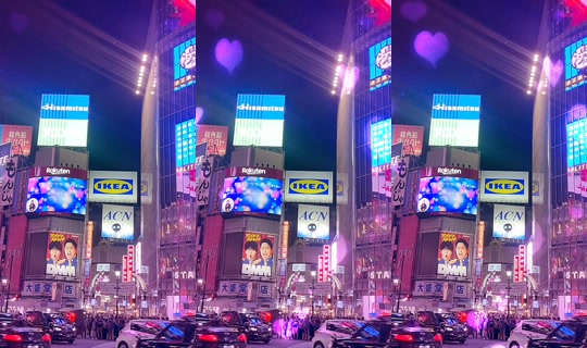 1989takanori's Stream - Jul 17, 2026, 12:48 PM