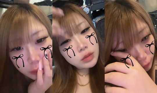 1989takanori's Stream - Jul 25, 2026, 11:35 PM