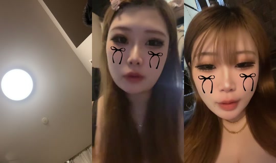 1989takanori's Stream - Jul 25, 2026, 11:54 PM