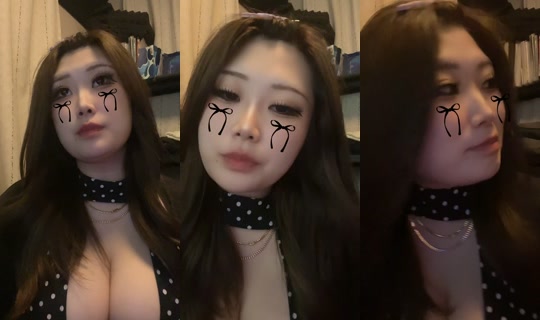 1989takanori's Stream - Aug 5, 2026, 4:31 PM