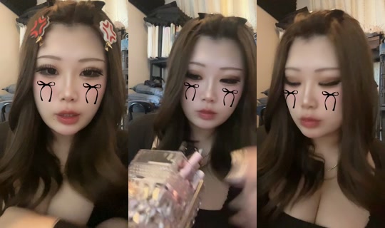 1989takanori's Stream - Aug 7, 2026, 8:58 AM