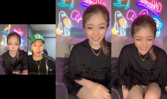 Stream ni 1997.106 - Hul 28, 2026, 4:10 AM