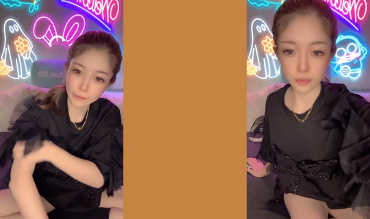 Stream ni 1997.106 - Hul 28, 2026, 11:27 AM