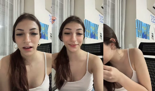19ebus28's Stream - Aug 5, 2026, 2:50 PM