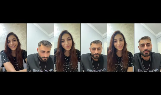 19ebus28's Stream - Aug 8, 2026, 5:43 PM