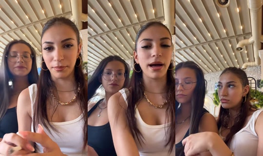 19ebus28's Stream - Aug 10, 2026, 1:17 PM