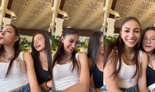 19ebus28's Stream - Aug 10, 2026, 1:46 PM