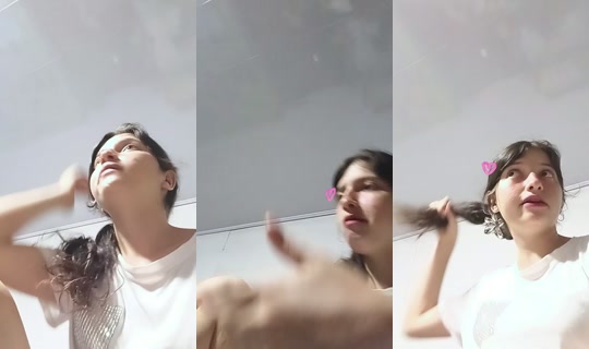 19yisel29's Stream - Jul 12, 2026, 11:01 PM
