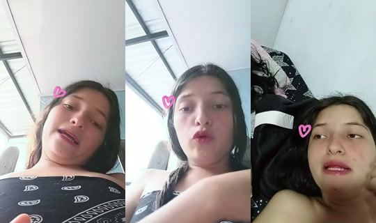 19yisel29's Stream - Jul 14, 2026, 10:42 PM