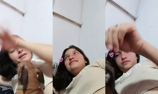 19yisel29's Stream - Jul 16, 2026, 4:28 PM