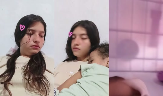 19yisel29's Stream - Jul 16, 2026, 6:45 PM
