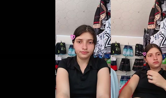 19yisel29's Stream - Aug 1, 2026, 6:05 PM