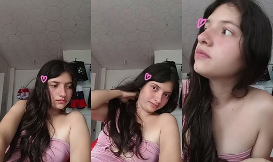 19yisel29's Stream - Aug 3, 2026, 3:49 PM