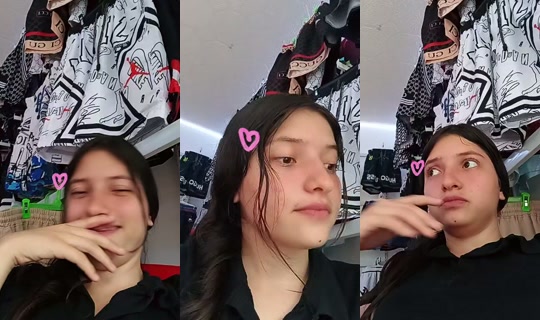 19yisel29's Stream - Aug 5, 2026, 10:05 PM