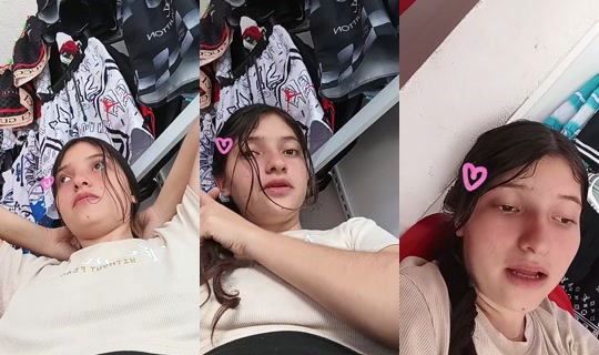 19yisel29's Stream - Aug 6, 2026, 8:59 PM