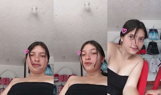 19yisel29 Enregistré le 7 août 2026, 19:33