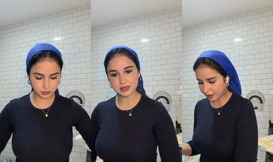 1__assia's Stream - Aug 4, 2026, 7:50 PM