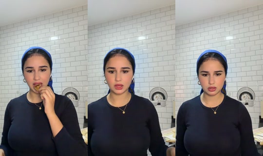 1__assia's Stream - Aug 4, 2026, 8:41 PM