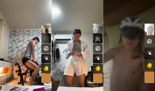 1__i1_n's Stream - Jul 15, 2026, 5:58 PM