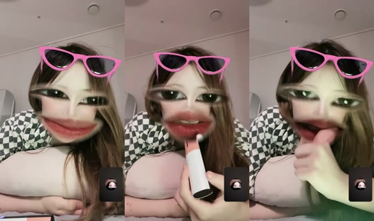 1__i1_n's Stream - Jul 16, 2026, 4:59 PM