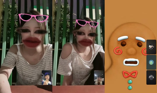 1__i1_n's Stream - Jul 17, 2026, 1:27 PM