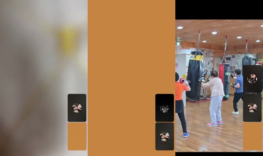 Stream ni 1__i1_n - Hul 27, 2026, 4:38 PM