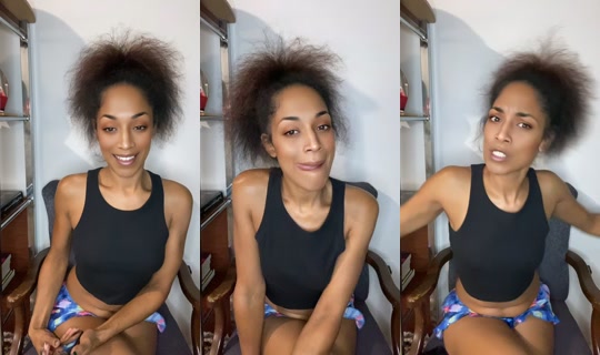1and0nlyanna's Stream - Aug 10, 2026, 4:22 AM
