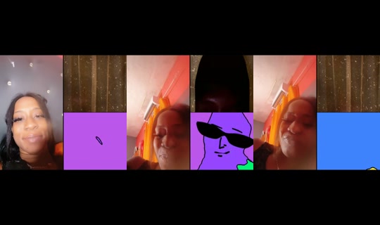 1bbcfendi24's Stream - Sep 13, 2026, 4:38 AM