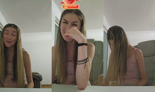 1bcarmen's Stream - Sep 22, 2026, 6:24 PM