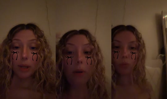 1bebik's Stream - Jul 21, 2026, 9:36 PM