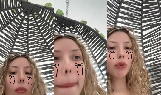 1bebik's Stream - Jul 22, 2026, 11:26 AM