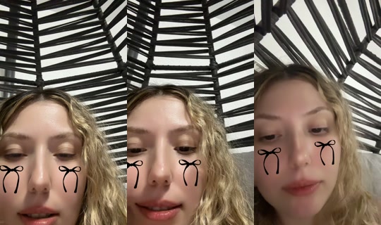 1bebik's Stream - Jul 22, 2026, 7:12 PM